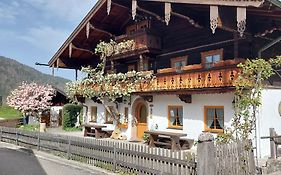 Haus Epp